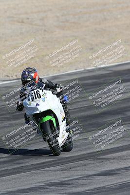 media/Dec-07-2025-CVMA (Sun) [[3e7d2de5dc]]/Race 5-Formula UL-CVMA Hooligans-American Thunder/